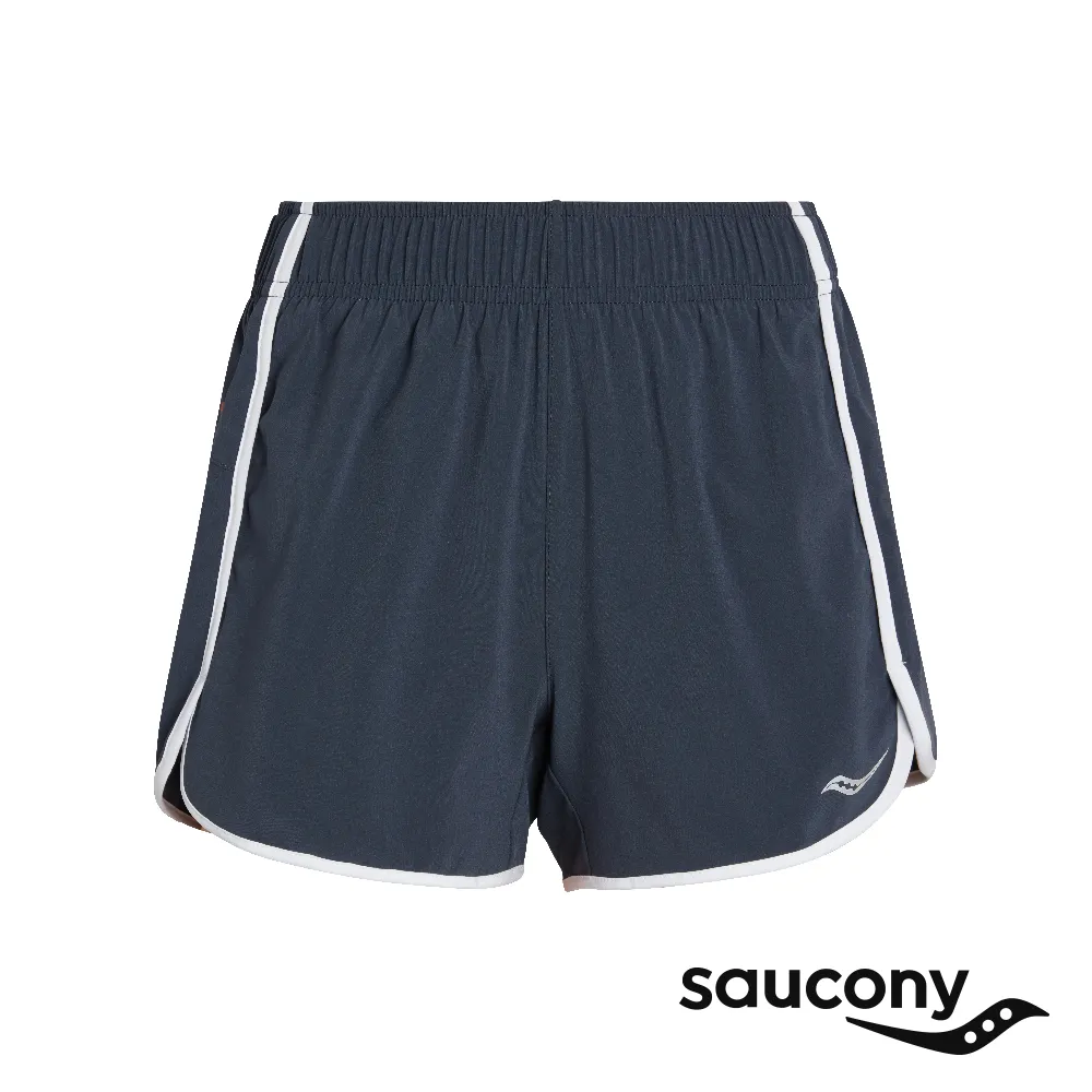 SHORE 索爾S-605CS雲杉/玫瑰木帶靠手全單民謠木吉他iGuitar強力推薦 歷史價格詳細信息