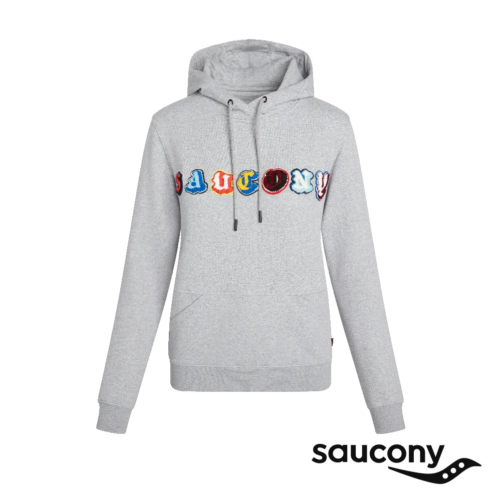 Restek TO Can with Rave + 27314 Air Sampling Cannister 歷史價格詳細信息