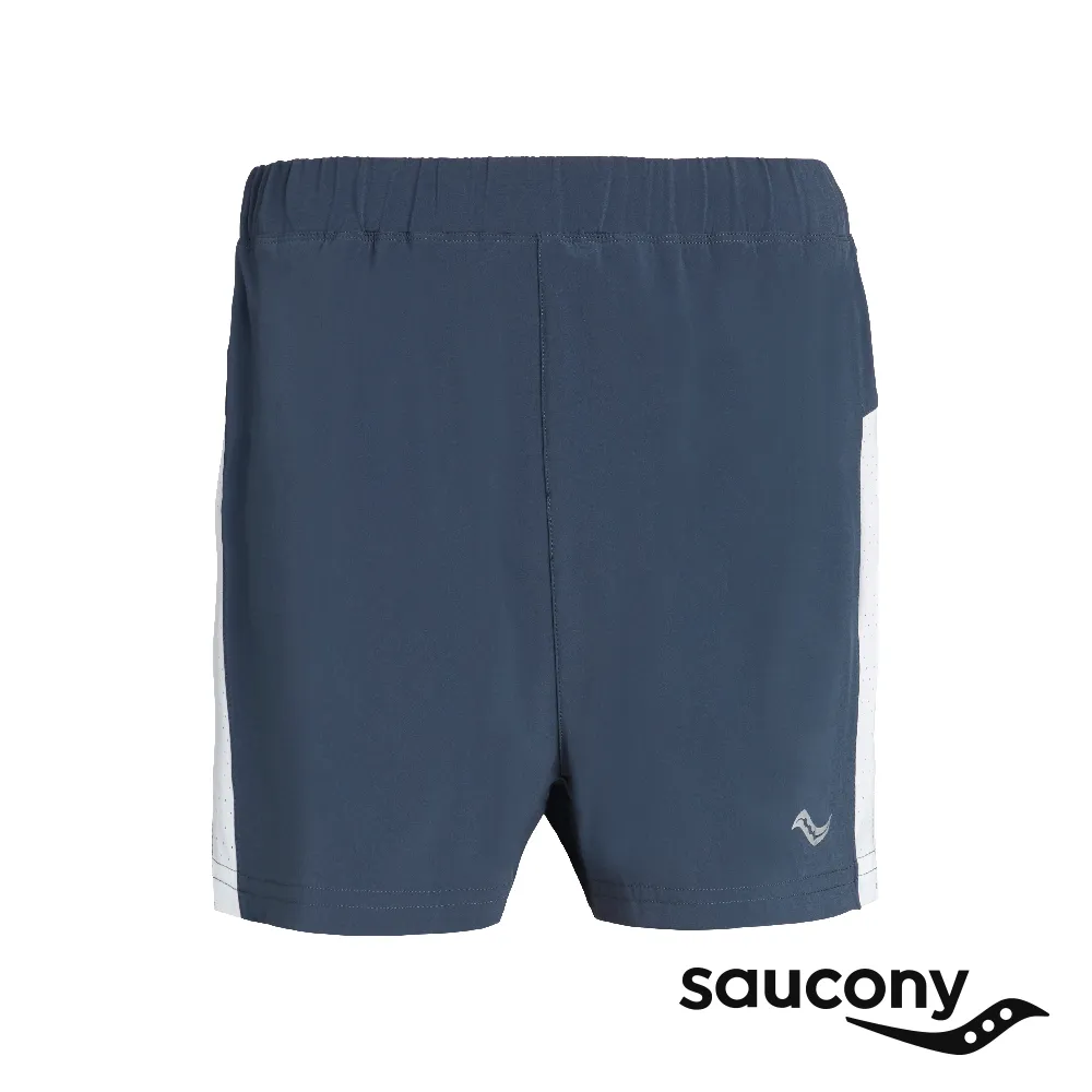 SHORE 索爾S-605CS雲杉/玫瑰木帶靠手全單民謠木吉他iGuitar強力推薦 歷史價格詳細信息