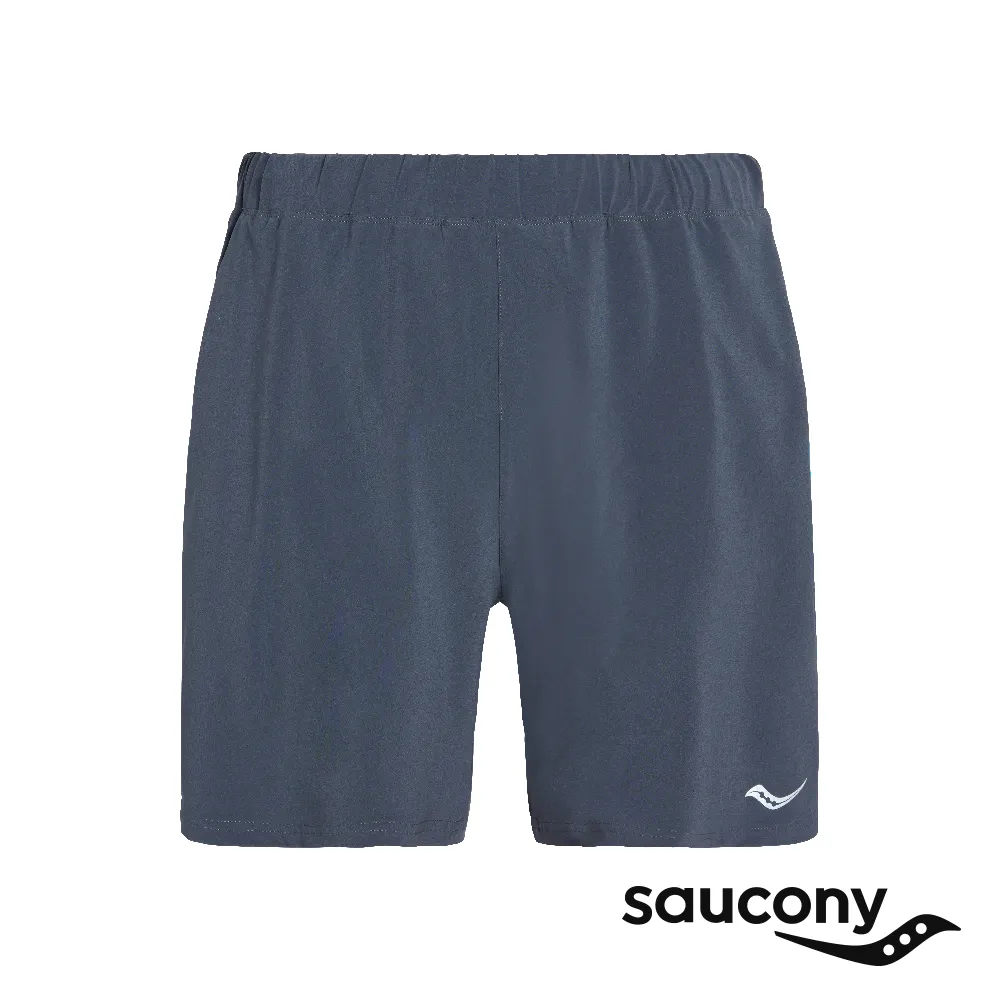 SHORE 索爾S-605CS雲杉/玫瑰木帶靠手全單民謠木吉他iGuitar強力推薦 歷史價格詳細信息