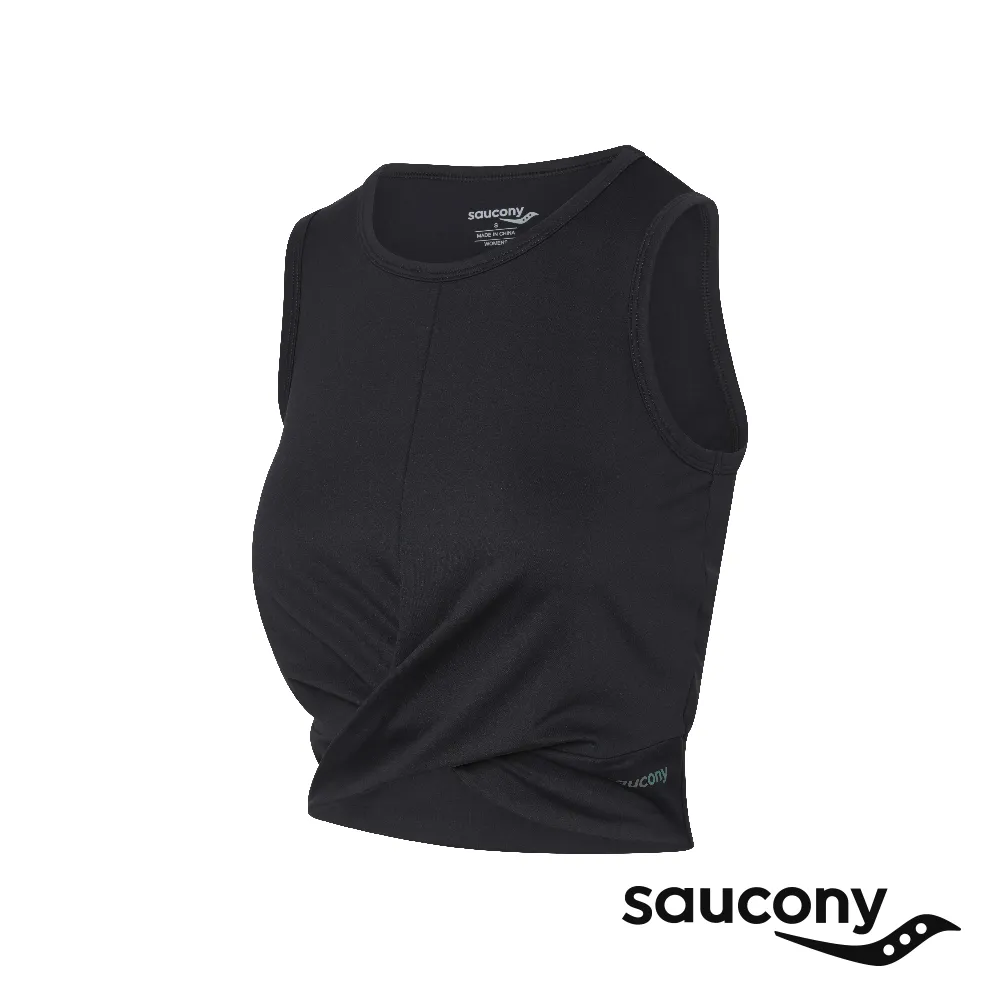 BK黑色 尼龍四面彈 吸溼排汗 G3/G4蛙服作訓服背心等彈力拼接布料 歷史價格詳細信息