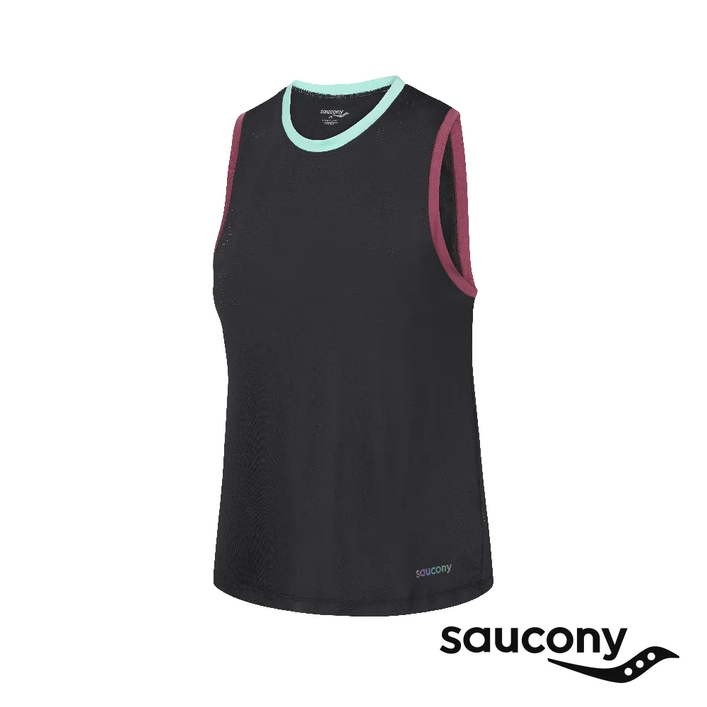 BK黑色 尼龍四面彈 吸溼排汗 G3/G4蛙服作訓服背心等彈力拼接布料 歷史價格詳細信息