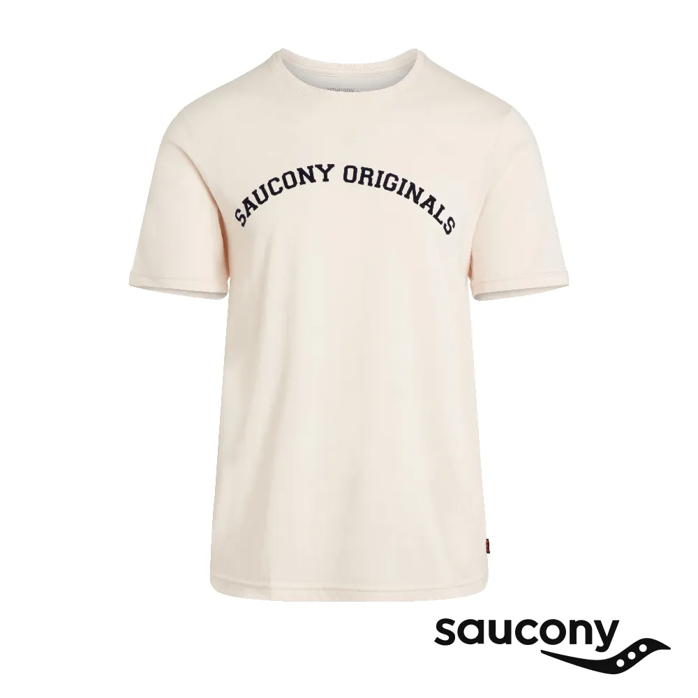 Restek TO Can with Rave + 27314 Air Sampling Cannister 歷史價格詳細信息