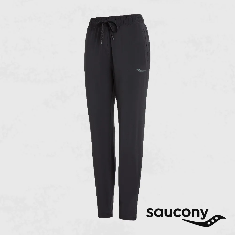 BK黑色 尼龍四面彈 吸溼排汗 G3/G4蛙服作訓服背心等彈力拼接布料 歷史價格詳細信息