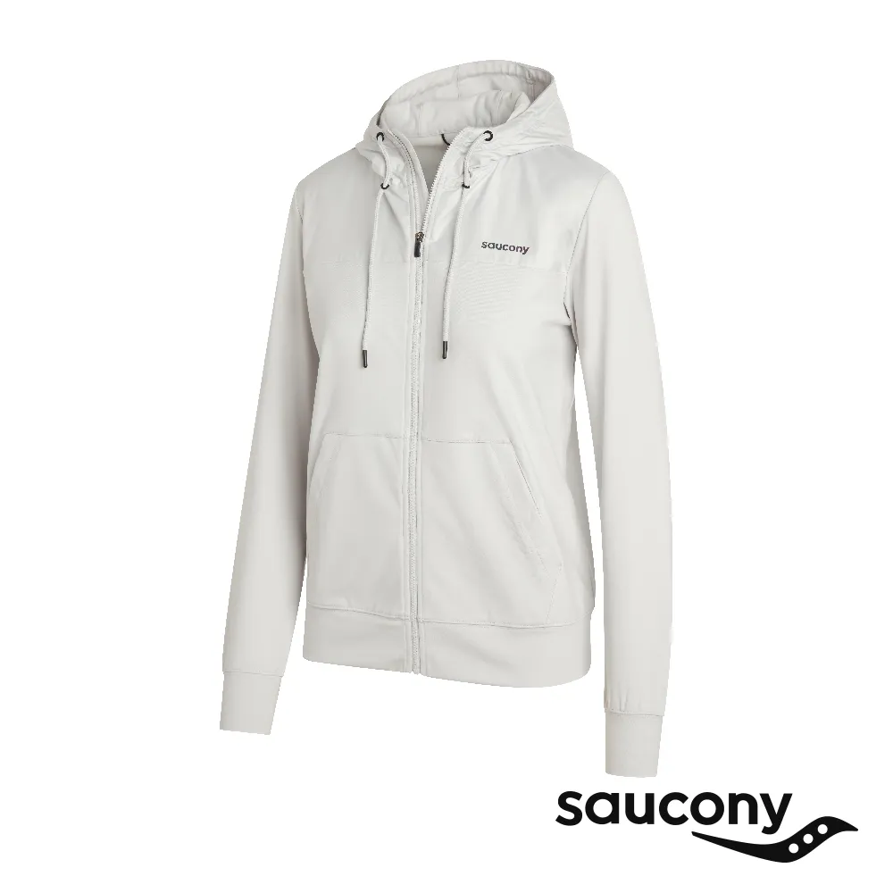 【SAUCONY 索康尼】運動背心/女 服飾 原廠貨 DASH CROP TOP(黑色-SCSAW800379-BK) 歷史價格詳細信息