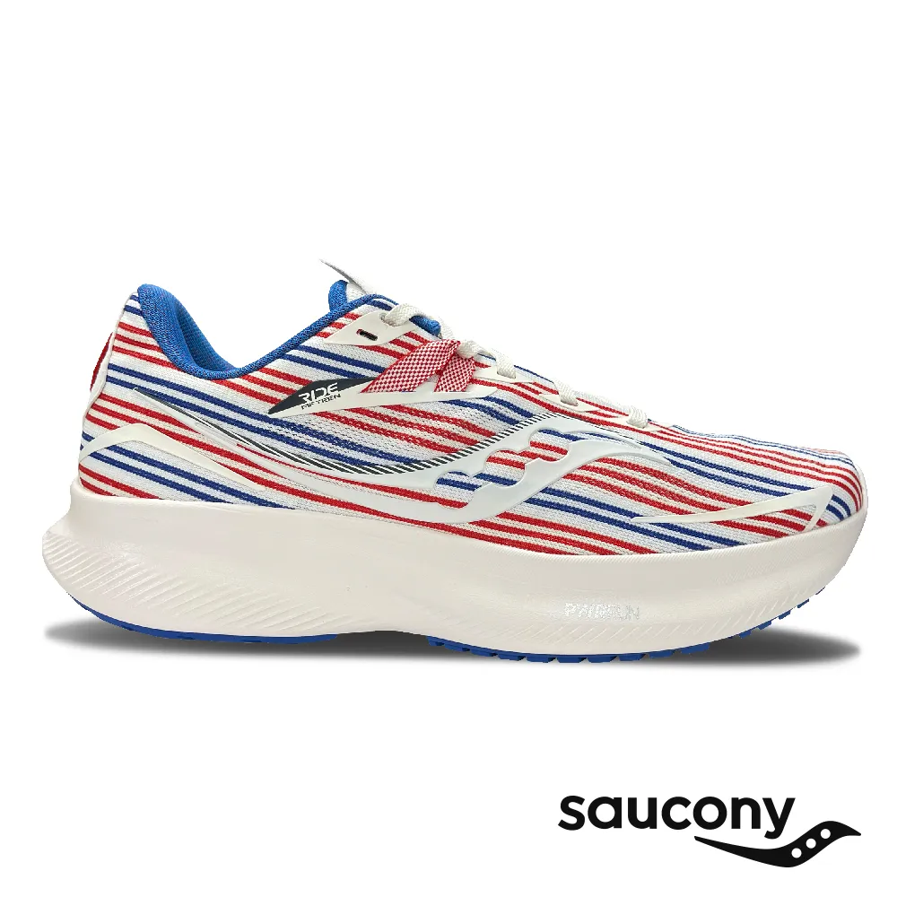 【SAUCONY 索康尼】休閒立領外衣/女 服飾 原廠貨 RESTED SHERPA 1/4 ZIP(黑色-SCSAW800418-BKH) 歷史價格詳細信息