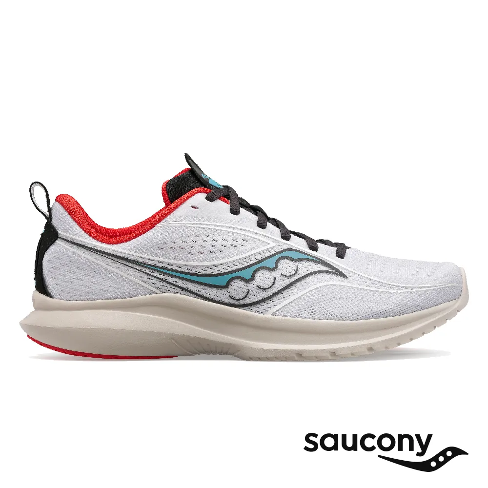 SAUCONY KINVARA 13 男款 競速 輕量 慢跑鞋 跑鞋 S20723-65 現貨 夜間光速 歷史價格詳細信息