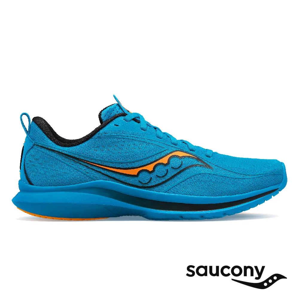 運動鞋 金色慢跑鞋-韓版時尚潮流帥氣男鞋子2色73ev21[獨家進口][米蘭精品] 歷史價格詳細信息