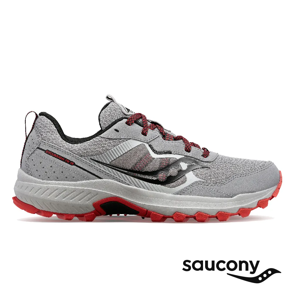 【SAUCONY 索康尼】慢跑鞋/運動鞋/休閒鞋/女鞋 原廠貨 ENDORPHIN PRO 3(白色/黑色-SCS10755-11) 歷史價格詳細信息