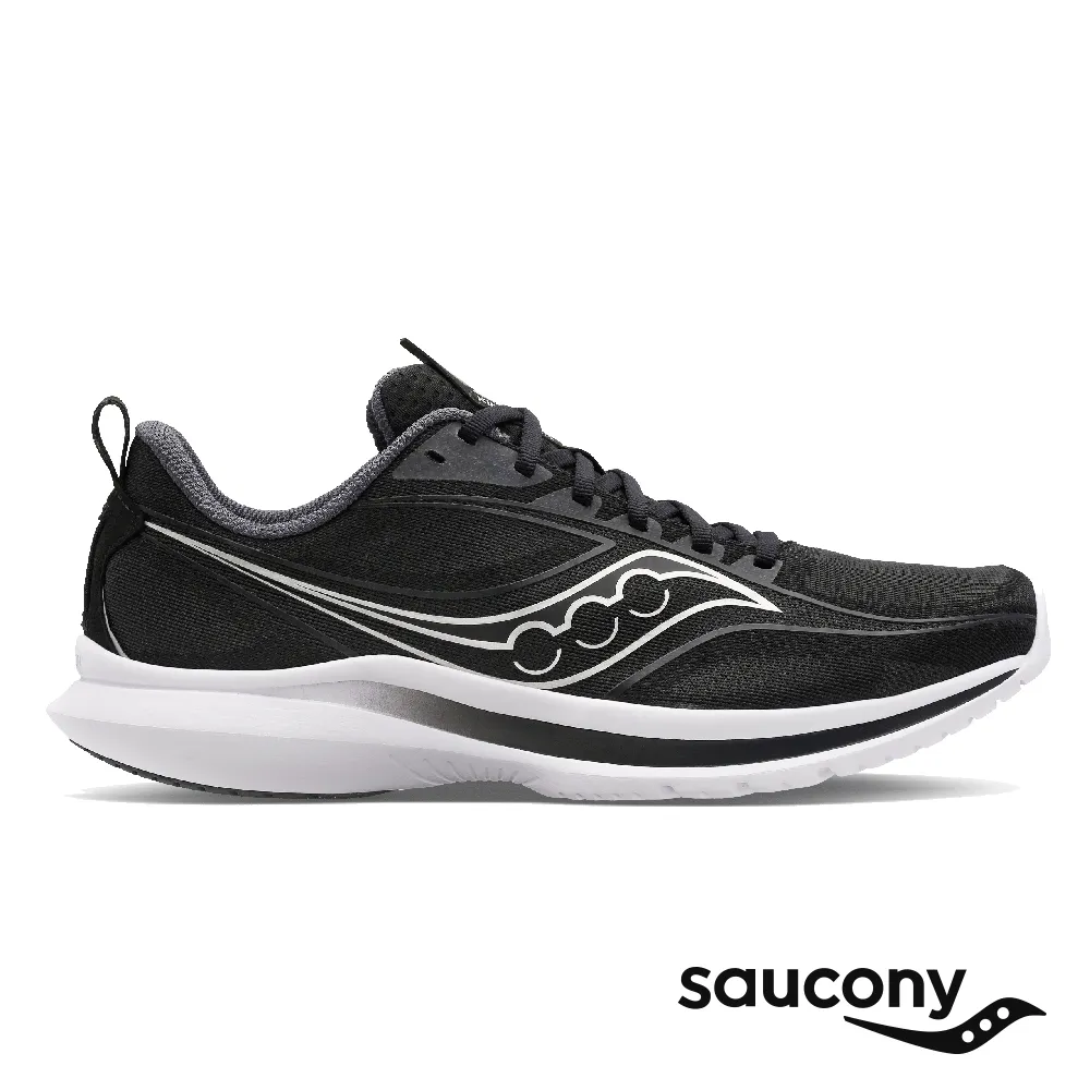 SAUCONY KINVARA 13 男款 競速 輕量 慢跑鞋 跑鞋 S20723-65 現貨 夜間光速 歷史價格詳細信息