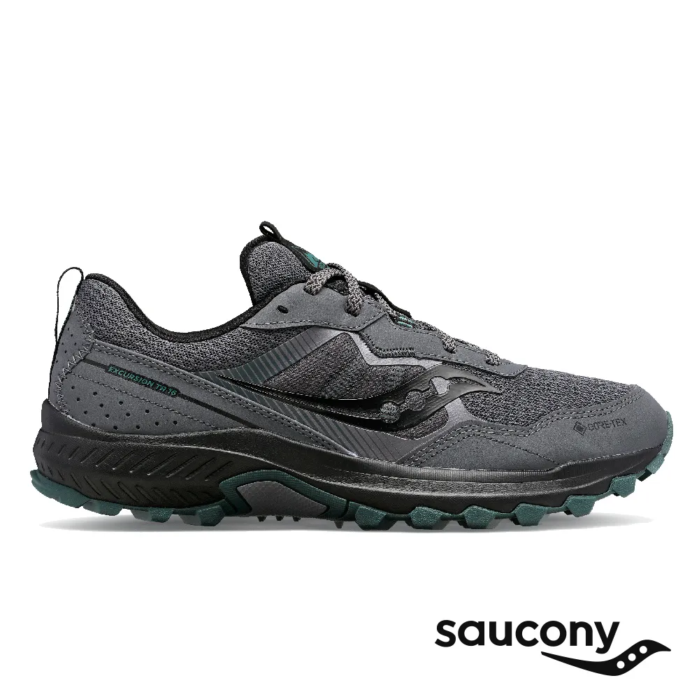 【SAUCONY 索康尼】慢跑鞋/運動鞋/休閒鞋/女鞋 原廠貨 ENDORPHIN PRO 3(白色/黑色-SCS10755-11) 歷史價格詳細信息