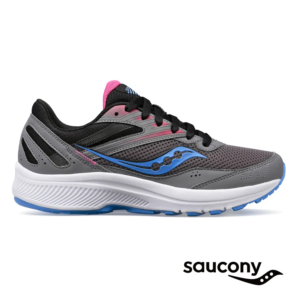 【SAUCONY 索康尼】慢跑鞋/運動鞋/休閒鞋/女鞋 原廠貨 ENDORPHIN PRO 3(白色/黑色-SCS10755-11) 歷史價格詳細信息