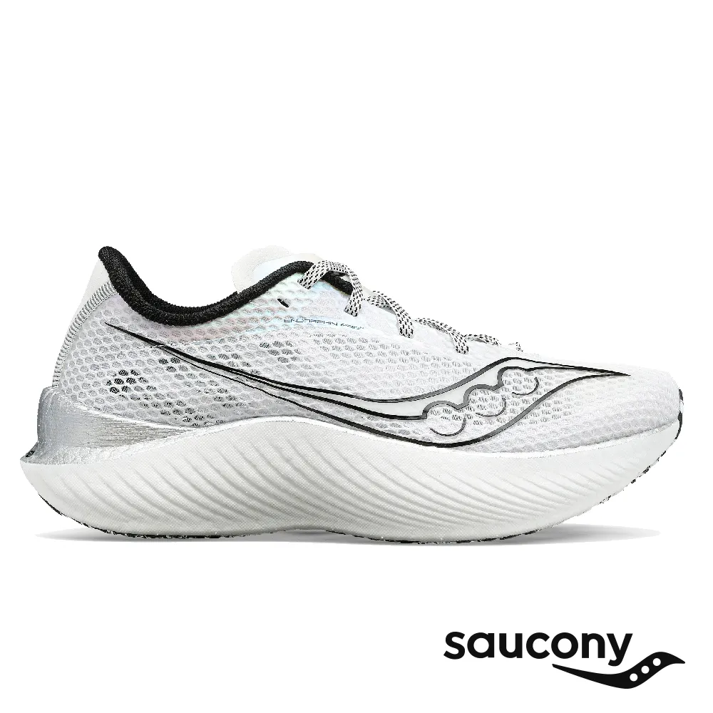 【SAUCONY 索康尼】休閒立領外衣/女 服飾 原廠貨 RESTED SHERPA 1/4 ZIP(黑色-SCSAW800418-BKH) 歷史價格詳細信息