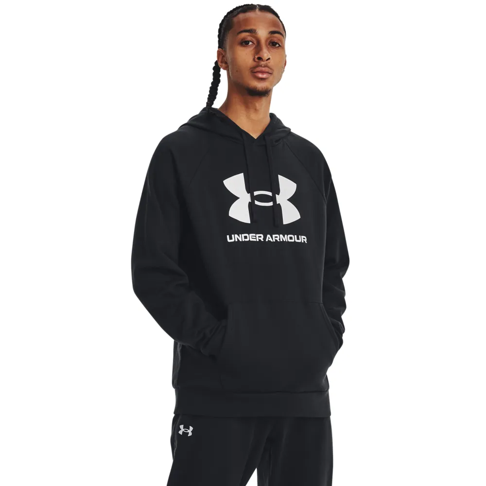UA Rival Fleece 安德瑪 連帽外套 棉質 刷毛 女款 黑1356400-001/灰035定價2080爆款 歷史價格詳細信息