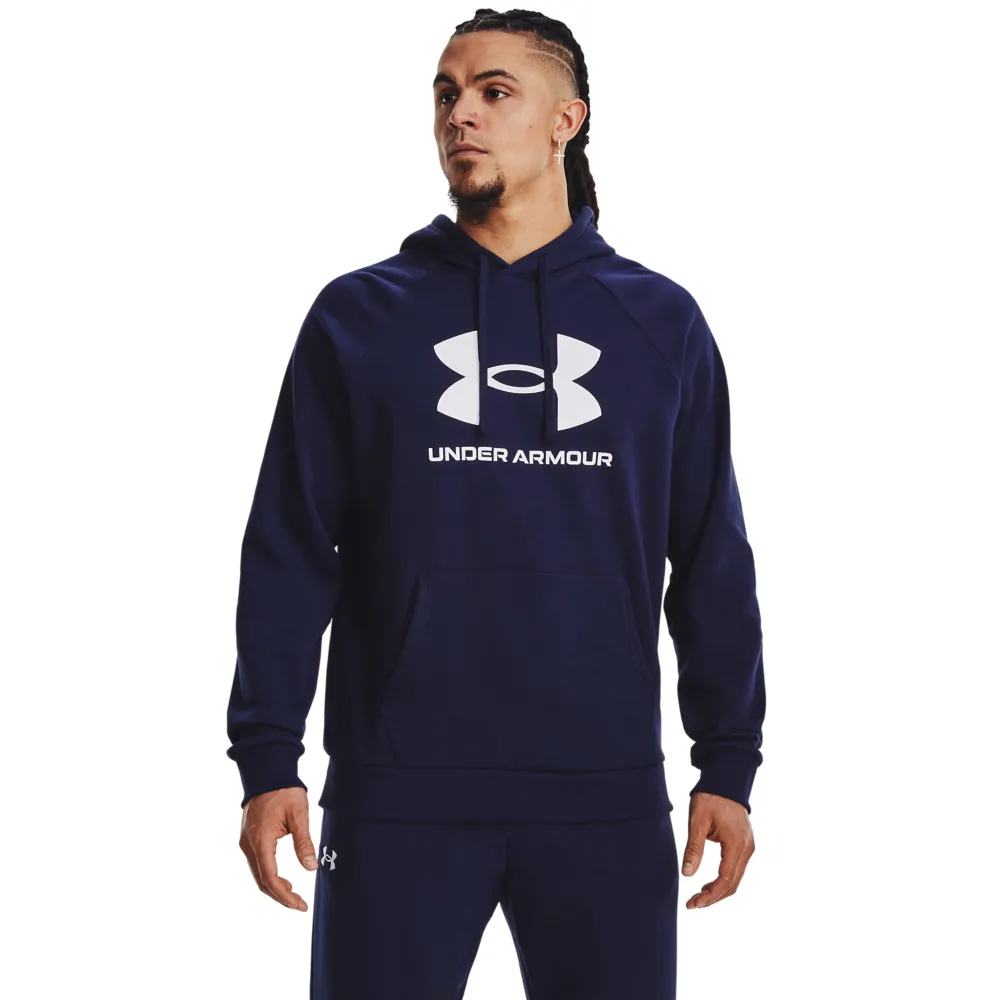 UA Rival Fleece 安德瑪 連帽外套 棉質 刷毛 女款 黑1356400-001/灰035定價2080爆款 歷史價格詳細信息