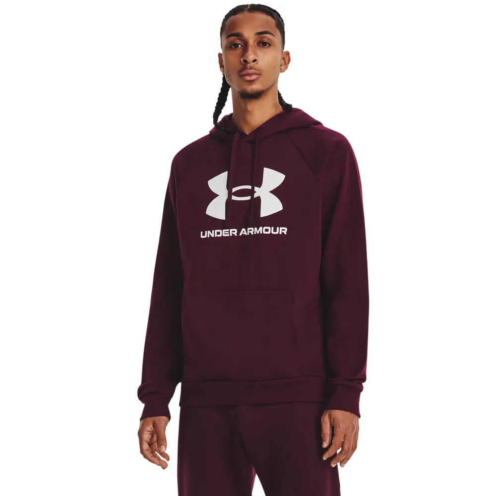UA Rival Fleece 安德瑪 連帽外套 棉質 刷毛 女款 黑1356400-001/灰035定價2080爆款 歷史價格詳細信息