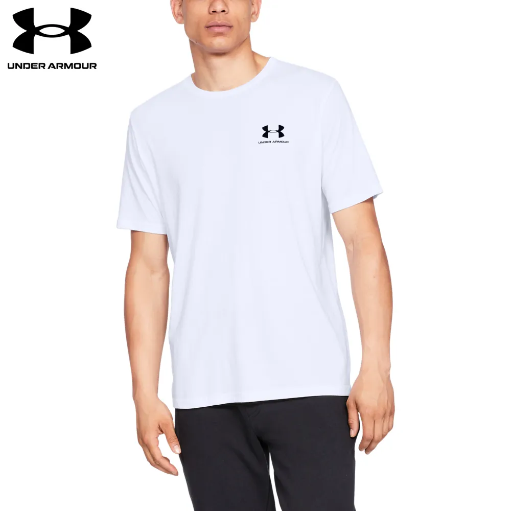 【UNDER ARMOUR】女 Training Graphics排汗快乾背心(1344150-112,Loose) 歷史價格詳細信息