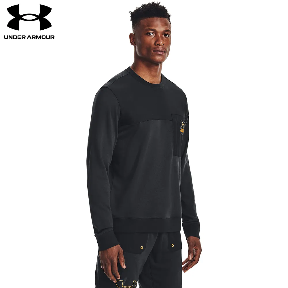 【UNDER ARMOUR】UA 男 SCRIBBLE運動短褲 _1366408-001(黑) 歷史價格詳細信息