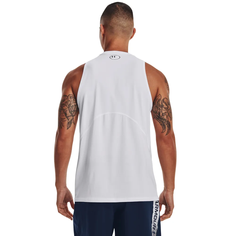 【UNDER ARMOUR】UA 男 HG Thrdbrn Seamless緊身長褲 COM_1320199-002(黑/綠) 歷史價格詳細信息