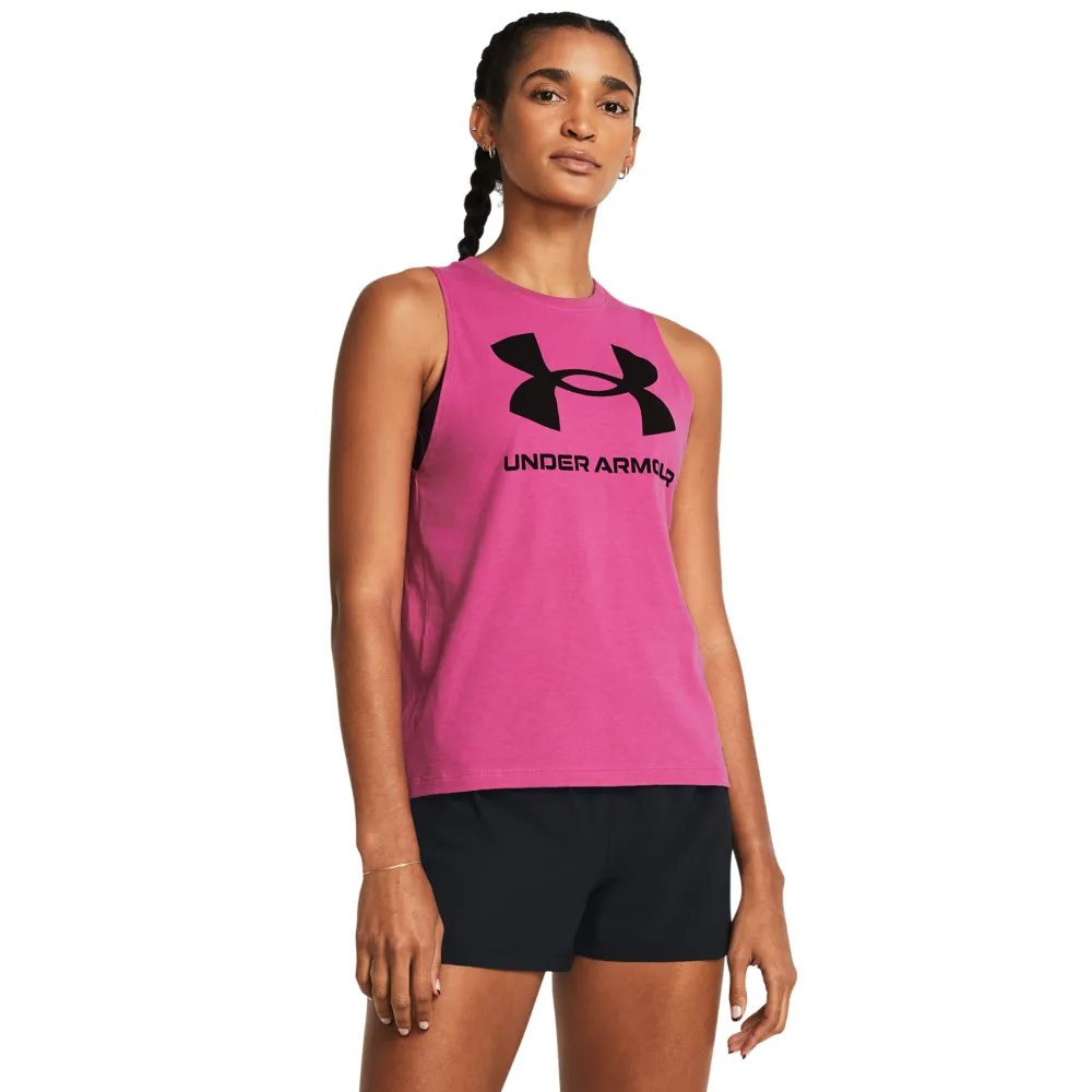 【UNDER ARMOUR】Sportstyle後背包(1316954-221) 歷史價格詳細信息
