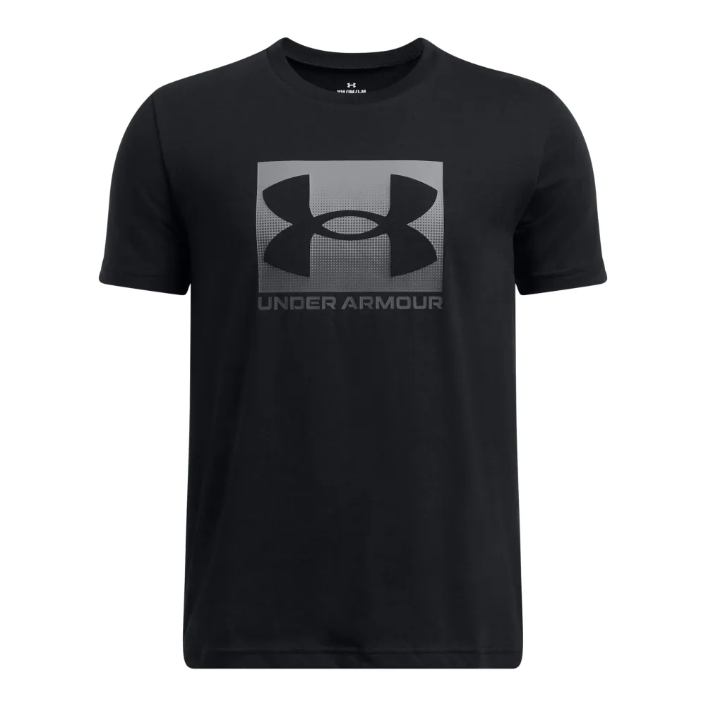 【UNDER ARMOUR】UA 男童 Sportstyle 風衣外套_1370183-410(藍) 歷史價格詳細信息