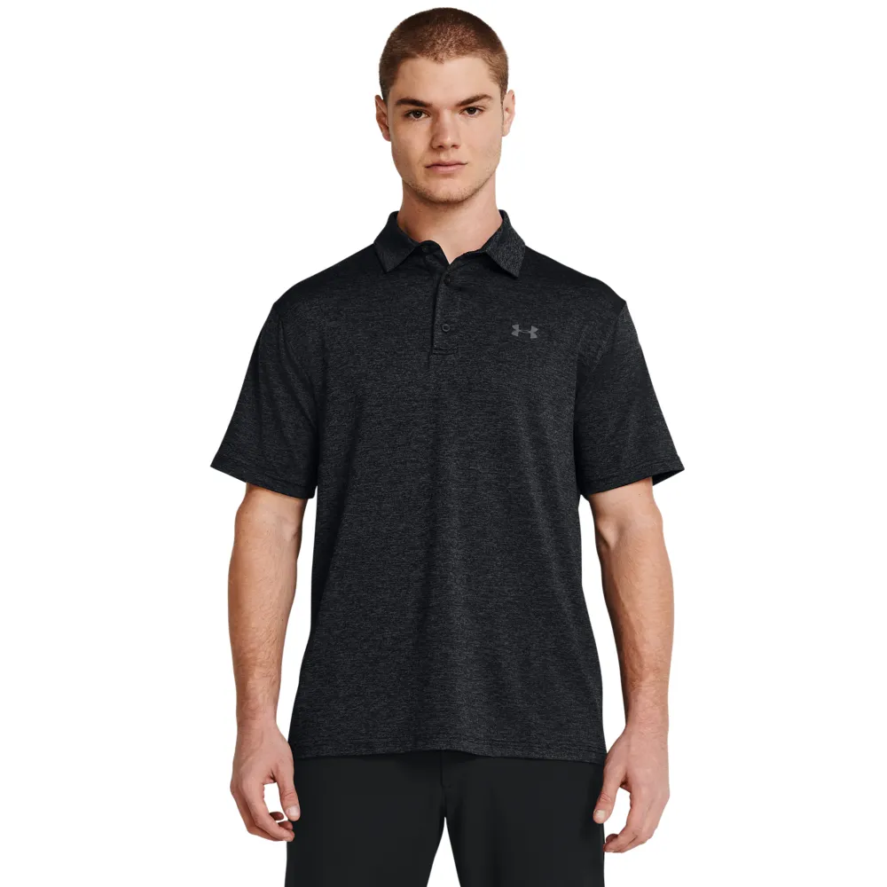 【UNDER ARMOUR】UA 男 Playoff 短POLO(多款任選) 歷史價格詳細信息