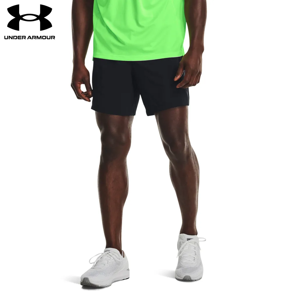 【UNDER ARMOUR】Speed Stride背心T-Shirt 女款 背心上衣 夜幕灰(1356219-590) 歷史價格詳細信息