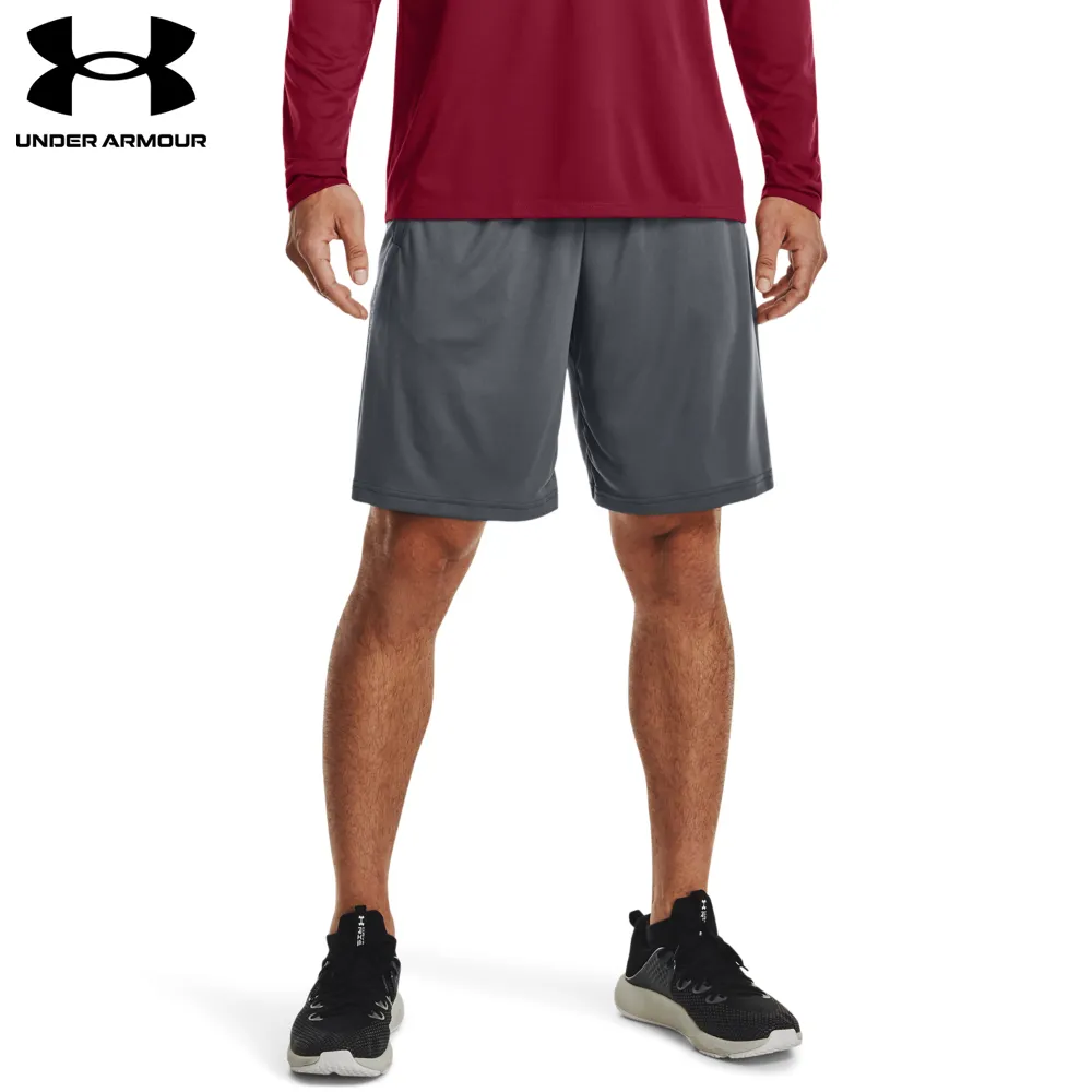 【UNDER ARMOUR】男 Tech短褲 歷史價格詳細信息