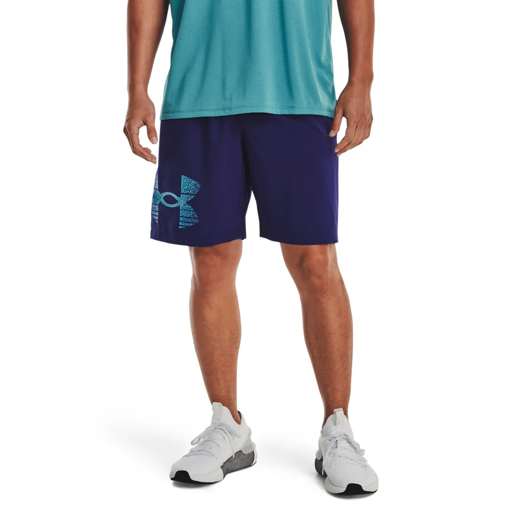【UNDER ARMOUR】男 Woven Volley 短褲 1377191-001 歷史價格詳細信息