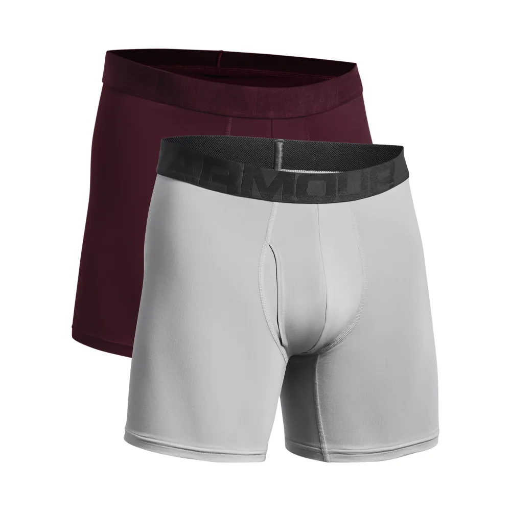 【UNDER ARMOUR】UA 男 Tech Mesh 短褲_1328705-012(灰色) 歷史價格詳細信息