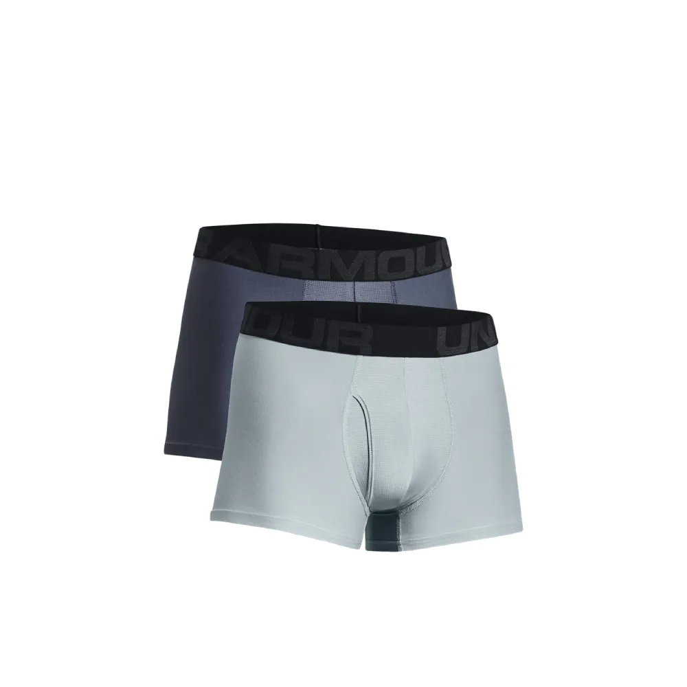 【UNDER ARMOUR】男女 UA 3-Maker 3pk 中長襪 1382025-600 歷史價格詳細信息