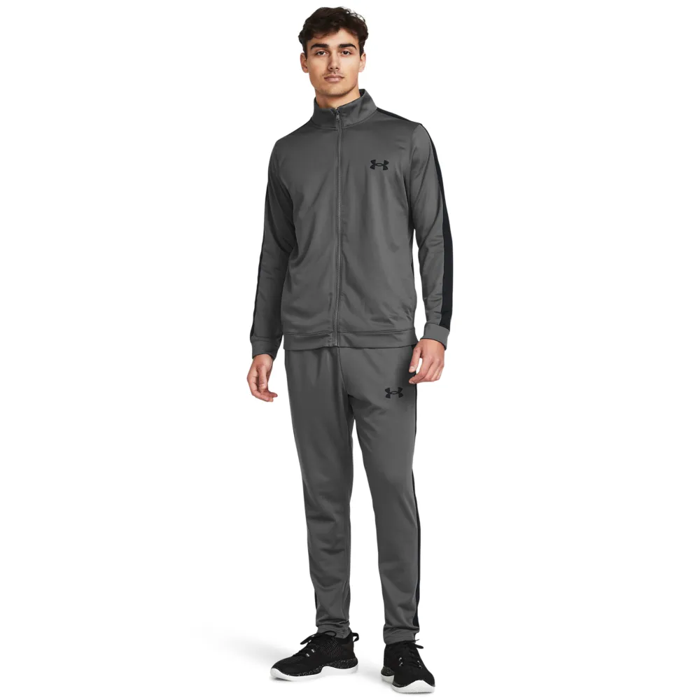 UNDER ARMOUR 裝甲男士 34 毫米可調和可逆的黑色 / 棕色斑塊禮服帶 93113 厘米 歷史價格詳細信息