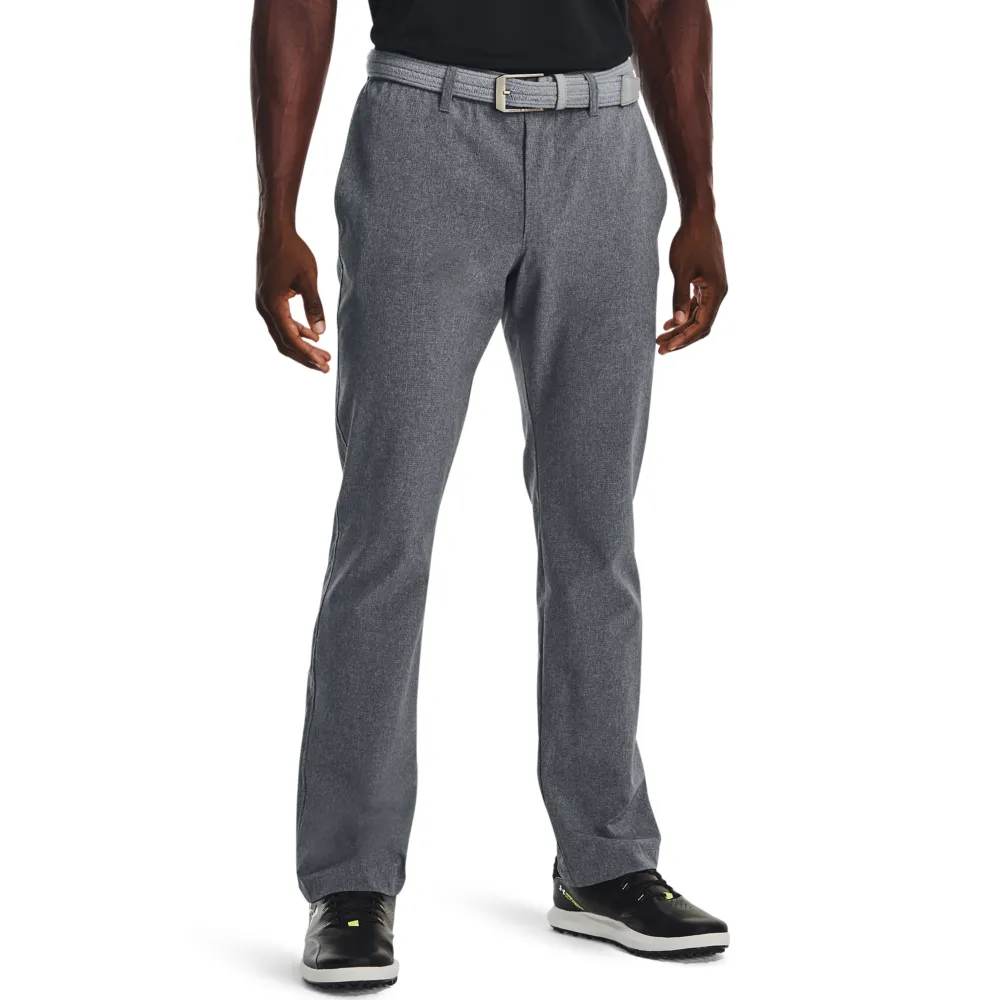 高爾夫長筒襪 日系女士運動襪 棒球襪秋冬棉襪過膝學生襪麻花襪 歷史價格詳細信息