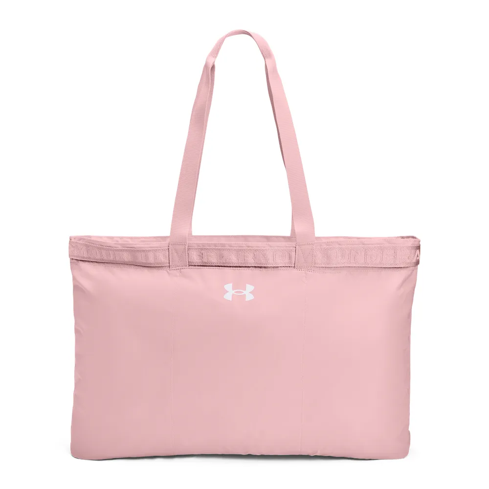 Under Armour 包包 Project Rock 巨石強森 後背包 大容量 筆電包【ACS】1372291176 歷史價格詳細信息