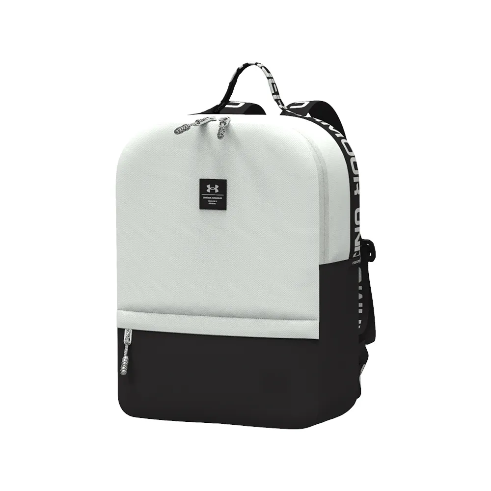 UA Loudon 後背包 歷史價格詳細信息