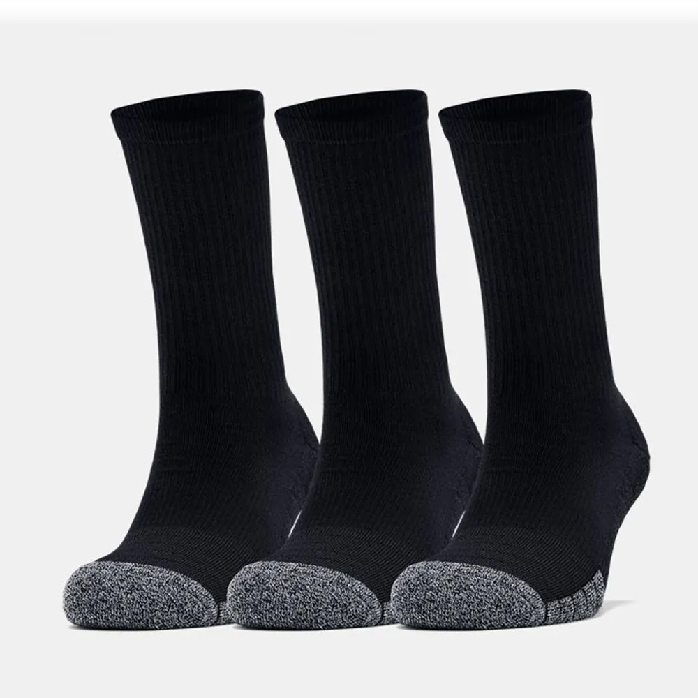 UA Under Armour 襪子 短襪 運動 低筒襪 籃球襪 男 女 厚底 毛巾底【U3214P6】美國大衛 歷史價格詳細信息