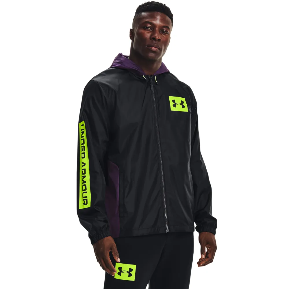 【UNDER ARMOUR】UA Summit FT 拖鞋 軍綠(3026033-300) 歷史價格詳細信息