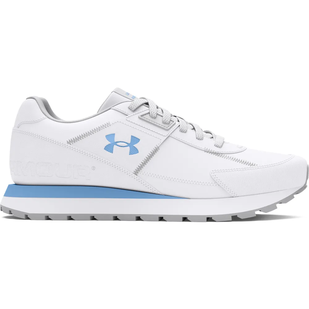 【UNDER ARMOUR】UA 女 Essential Fleece 錐形長褲_1379443-001(黑) 歷史價格詳細信息