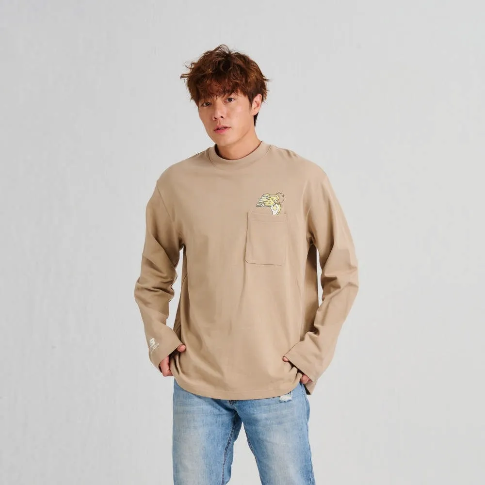 可愛插圖 手提袋系列 多款圖案 手提袋 大容量 A4袋 大口徑 肩背包 內袋收納 純棉袋 SF-016641 - 歷史價格詳細信息