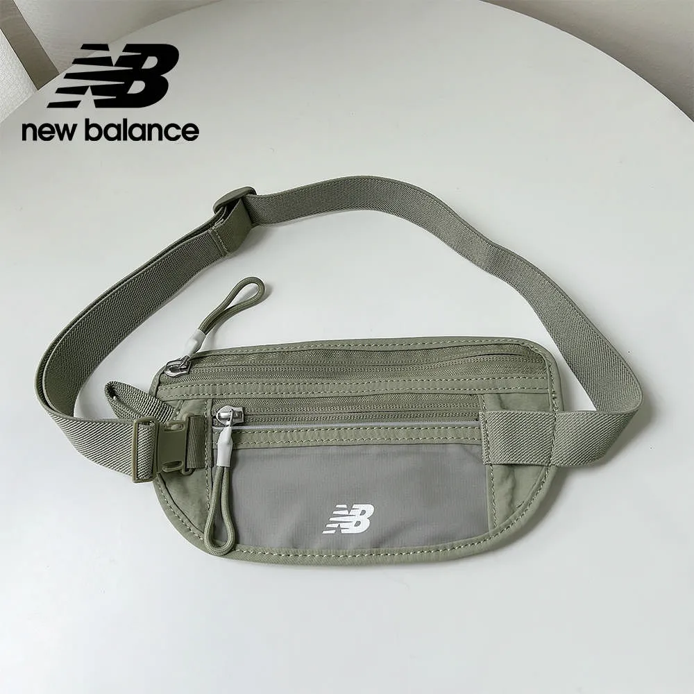 New Balance 男女韓國涼拖鞋 SD1101IBB-M 黑 歷史價格詳細信息