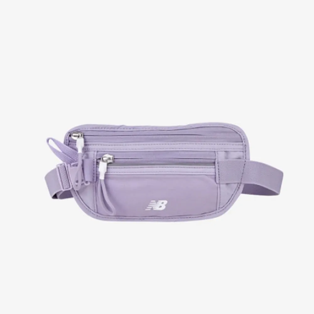 New Balance 男女韓國涼拖鞋 SD1101IBB-M 黑 歷史價格詳細信息