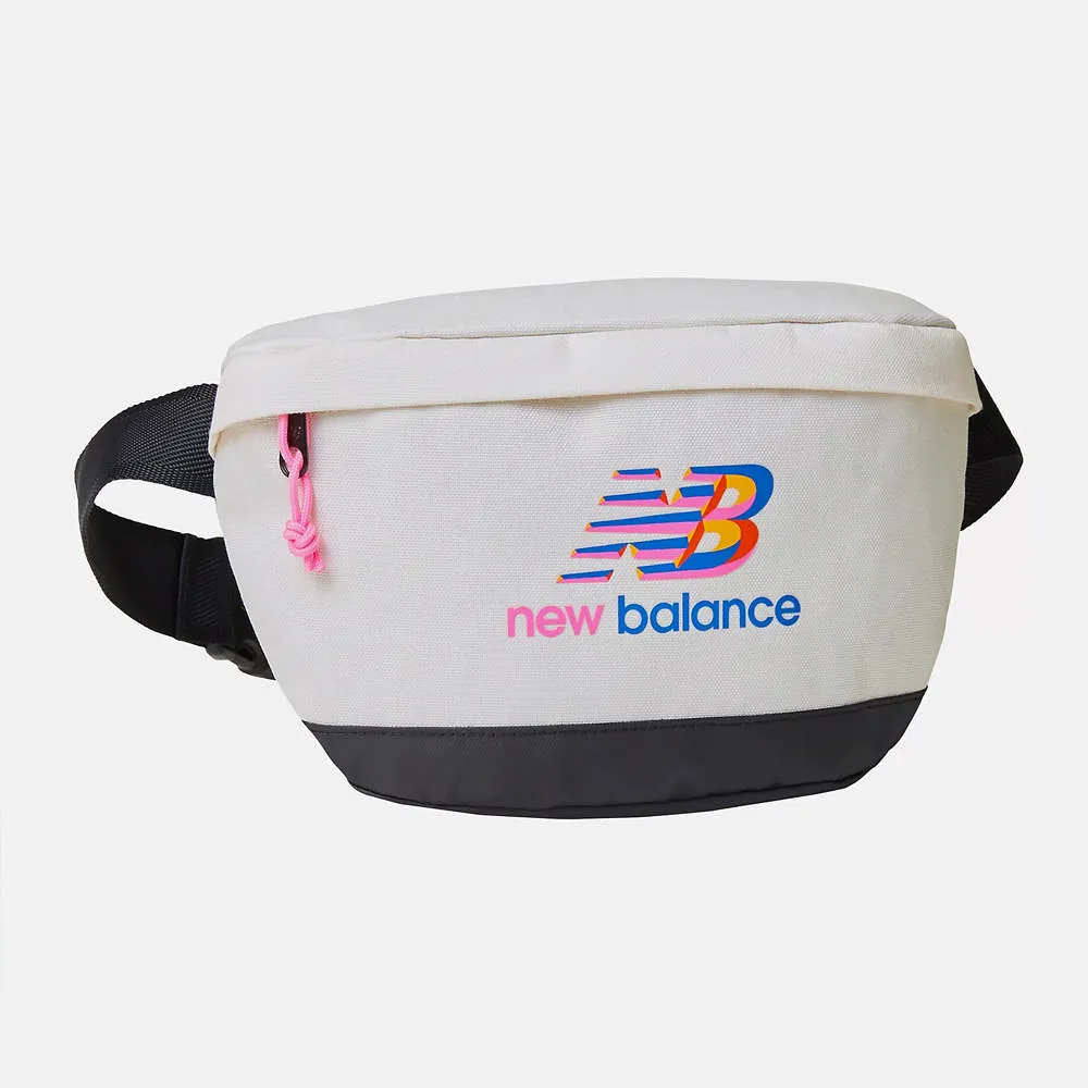 [New Balance]高腰包覆速乾運動緊身褲_女性_黑色_WP33115BK 歷史價格詳細信息