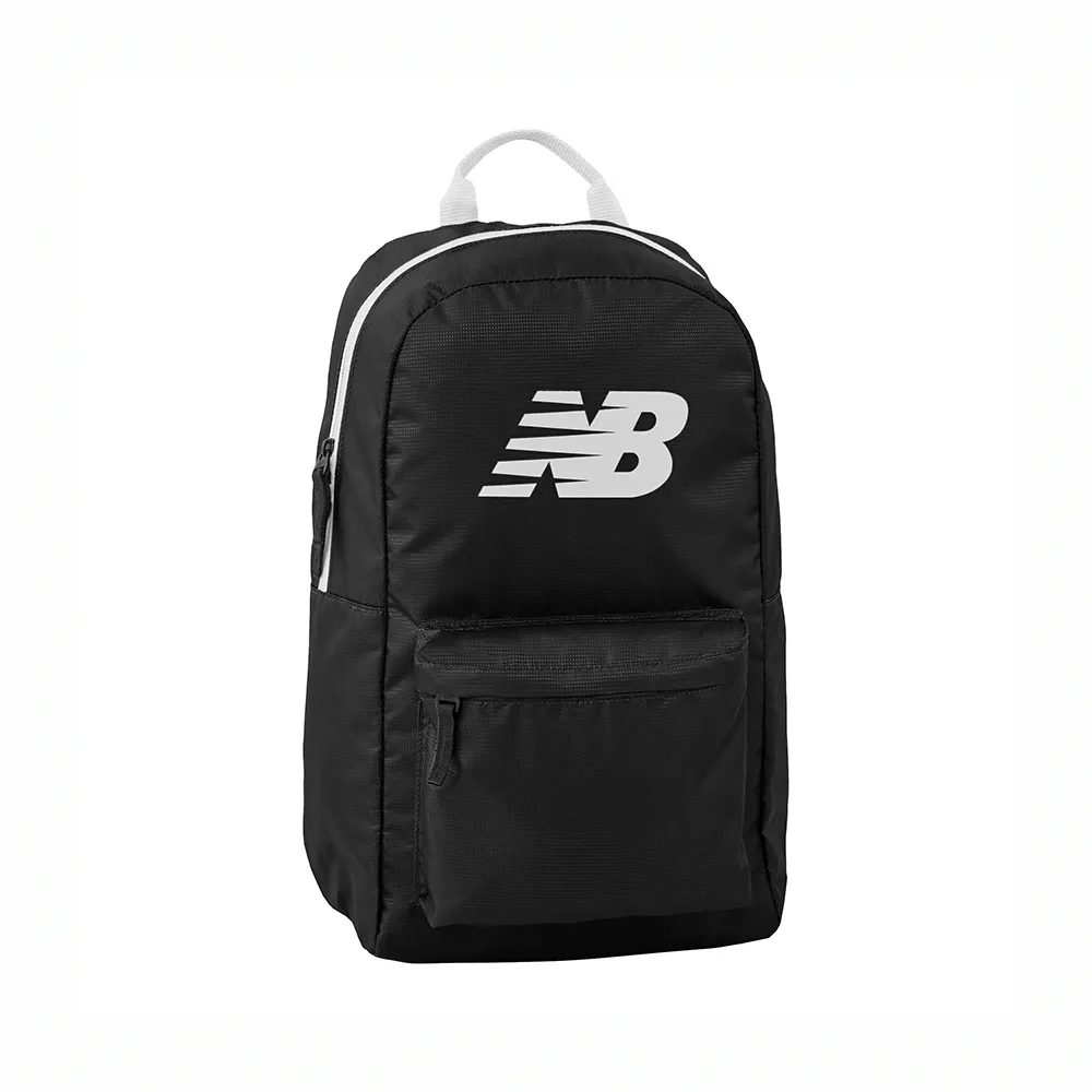 New Balance 男女 後背包 LAB91022BK-F 黑色 歷史價格詳細信息