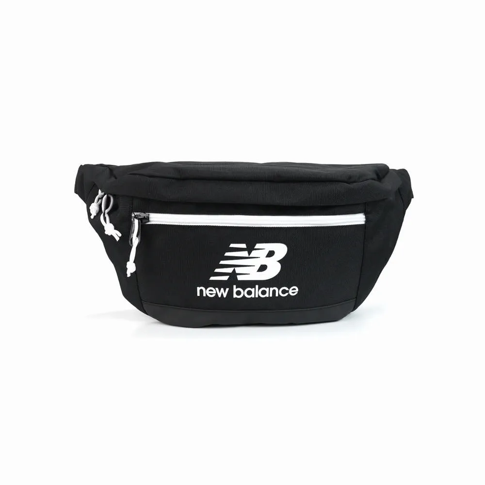 [New Balance]高腰包覆速乾運動緊身褲_女性_黑色_WP33115BK 歷史價格詳細信息