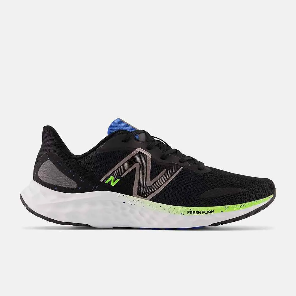 New Balance Arish 兒童緩震跑鞋 桃粉 套入式 運動鞋 中大童 NO.R4612 歷史價格詳細信息