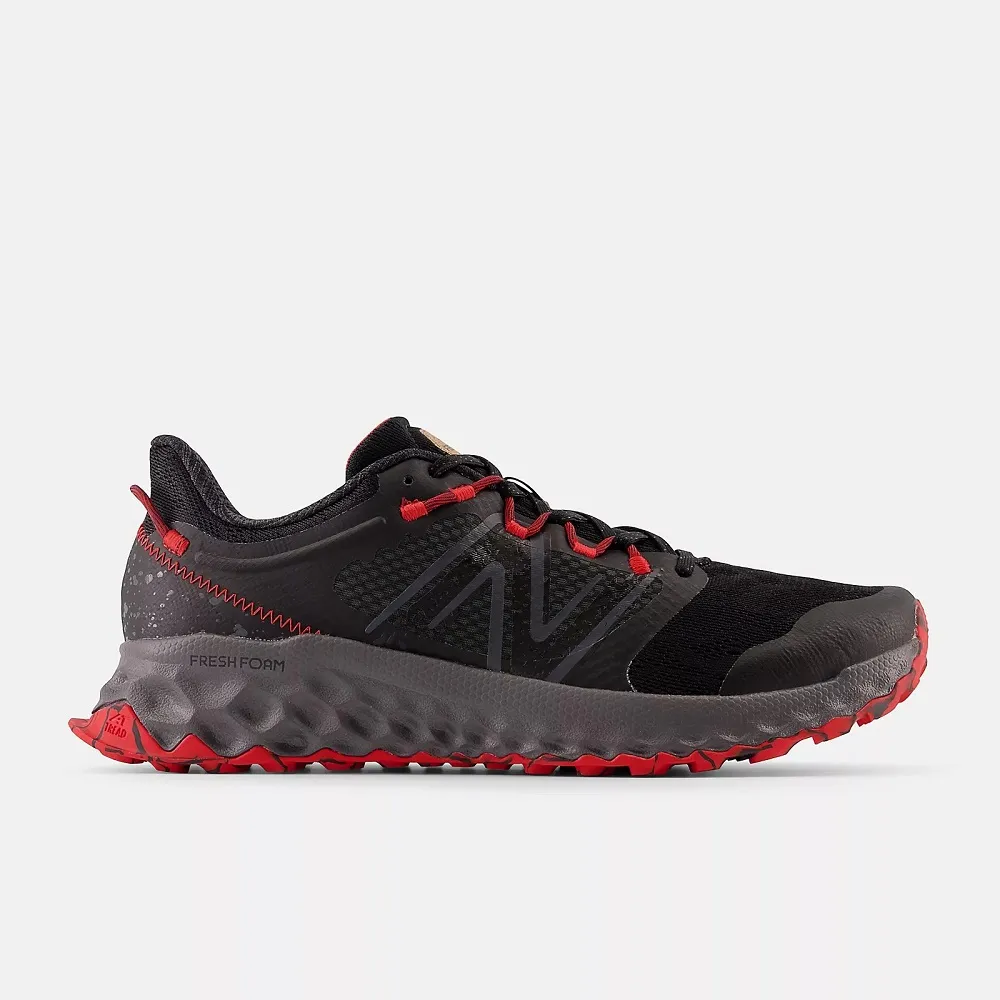 【New Balance】男 跑鞋 _MW1880B1-2E 歷史價格詳細信息