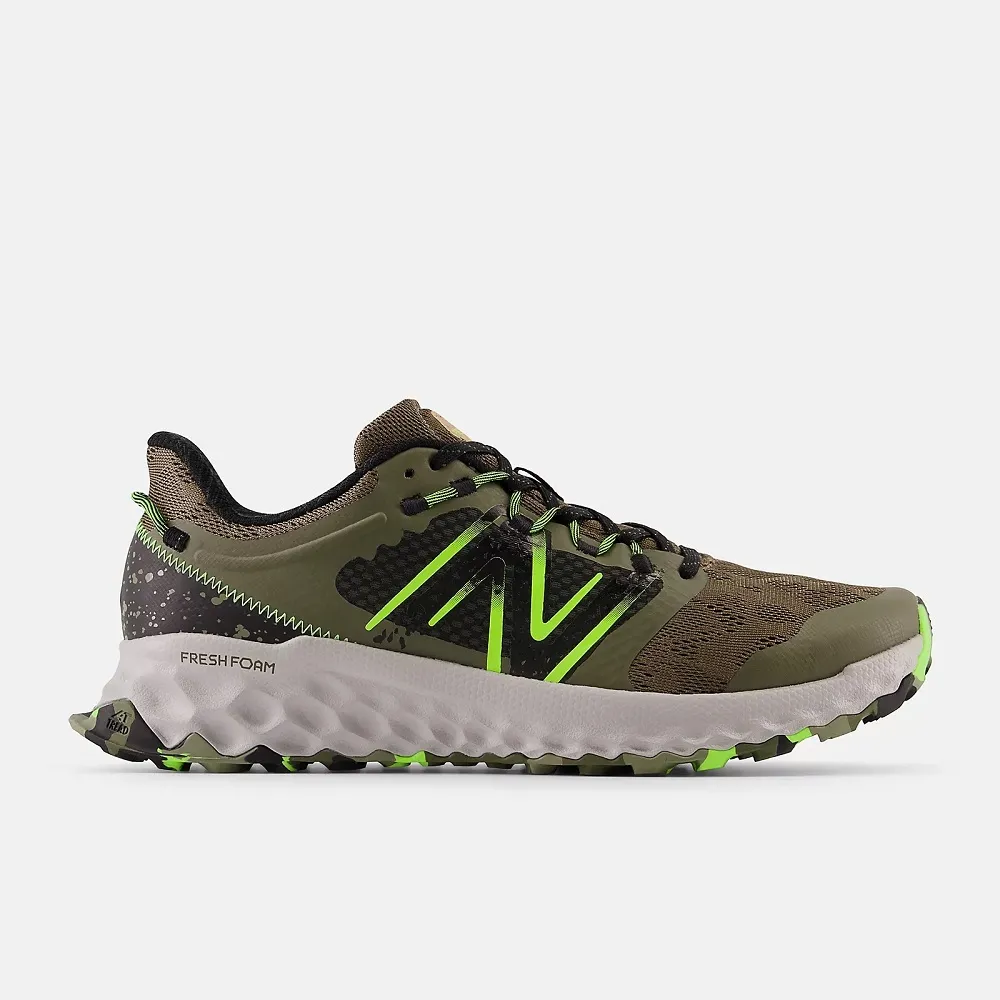 【New Balance】男 跑鞋 _MW1880B1-2E 歷史價格詳細信息