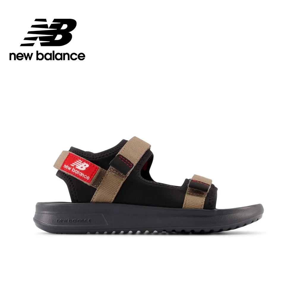 【New Balance】童涼鞋-YH750AB-W 歷史價格詳細信息