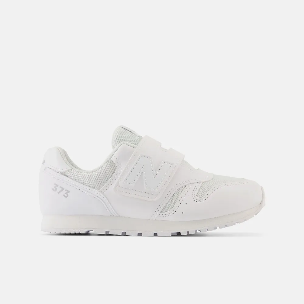 New Balance 復古休閒鞋 373 男鞋 深藍 紅 麂皮 運動鞋 NB 紐巴倫 【ACS】 ML373CS2 D 歷史價格詳細信息