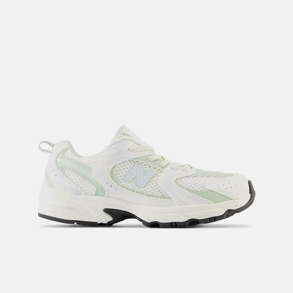 【New Balance】Bungee FuelCell Propel v5 復古童鞋_PAFCPRB5-W 歷史價格詳細信息